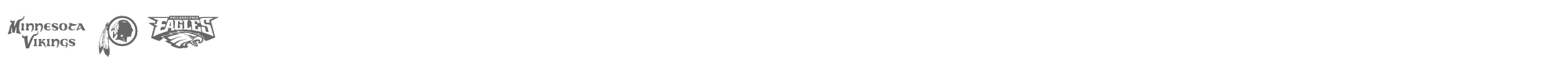 NFC NFL NFC.ttf font preview